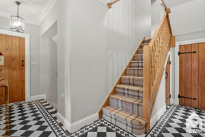 Photo 19- click for photo gallery